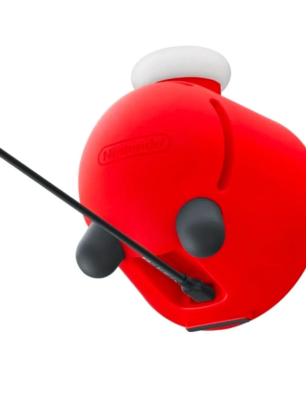 Nintendo brand new